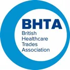 BHTA Member