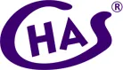 CHAS logo