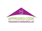 Chartered Trading Standards Institute