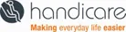 Handicare Logo