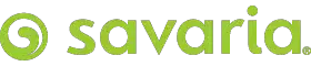 Savaria Logo